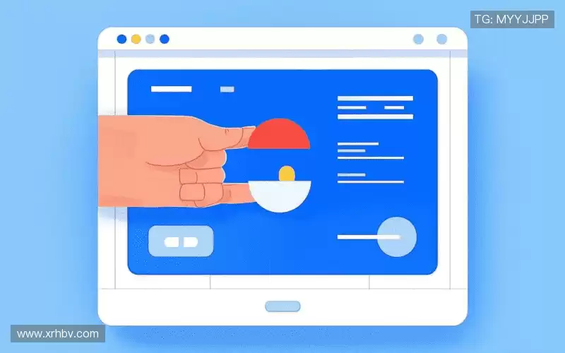 加入英超积分榜